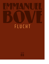 BoveFluchtCover1