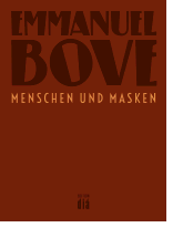 BoveMenschenCover